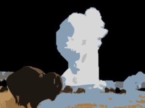 The First Assembling of the Unlucky 13