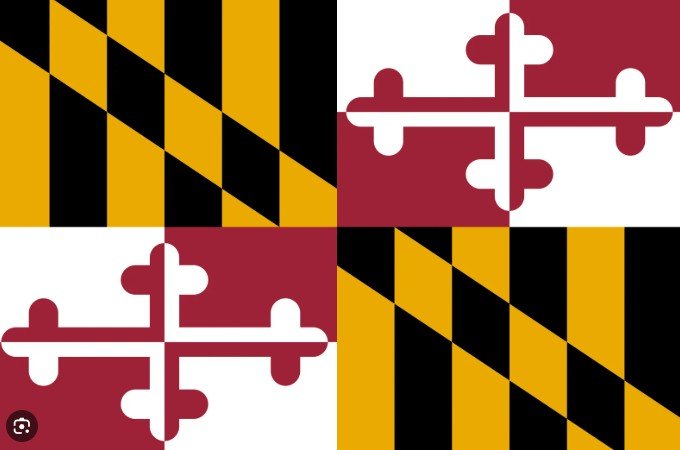 Maryland