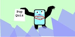 Boogie Guidelines Subcommittee