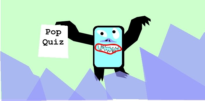 Boogie Guidelines Subcommittee