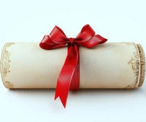 Amendment 1 to Campfire Park Charter