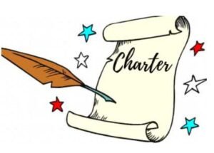 Campfire Park Charter