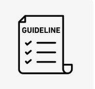 Guideline 001 – Running a Council Session Around the Fire