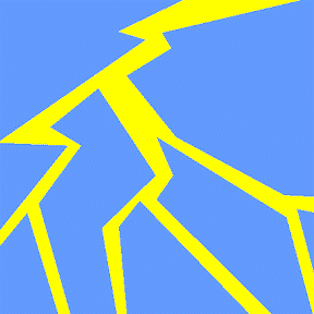 Bob
