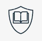 Policy 001 – On the Keeping of the Flame